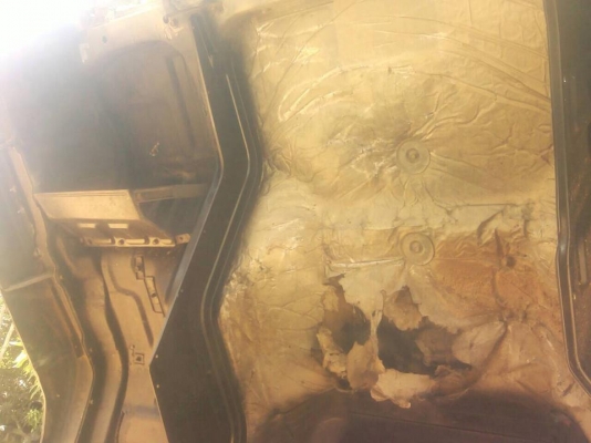 ขายเฉินหลง TF4xxx ปี40