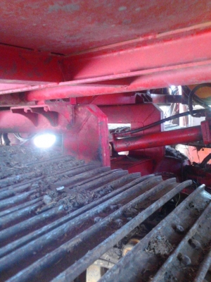 ขายรถเกี่ยวศักดิ์พัฒนา พร้อมใช้ ขายรถเกี่ยวศักดิ์พัฒนา พร้อมใช้