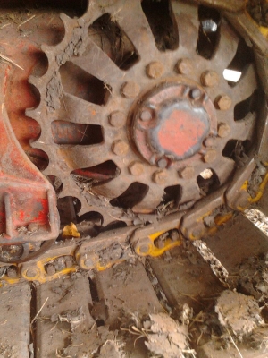 ขายรถเกี่ยวศักดิ์พัฒนา พร้อมใช้ ขายรถเกี่ยวศักดิ์พัฒนา พร้อมใช้