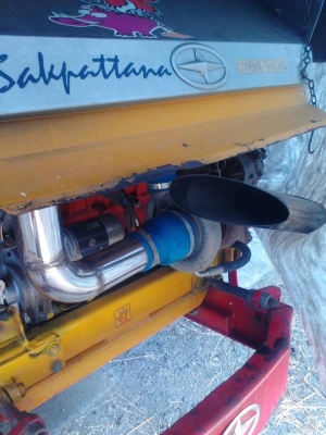 ขายรถเกี่ยวศักดิ์พัฒนา พร้อมใช้ ขายรถเกี่ยวศักดิ์พัฒนา พร้อมใช้