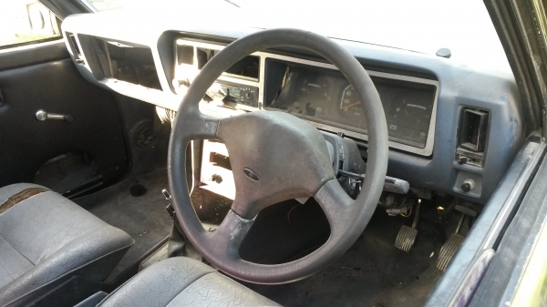 ขาย MITSUBISHI L200 ขาย MITSUBISHI L200