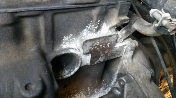 ขาย MITSUBISHI L200 ขาย MITSUBISHI L200