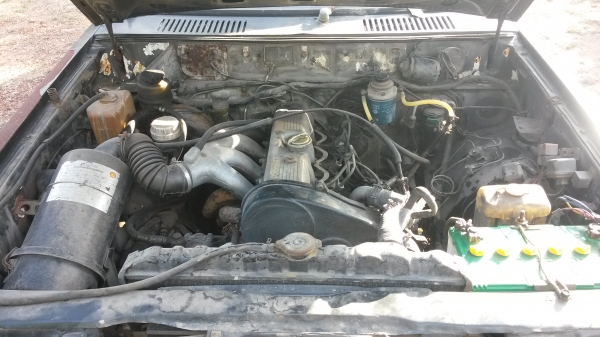 ขาย MITSUBISHI L200 ขาย MITSUBISHI L200