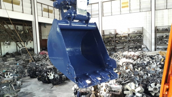 ขาย รถขุด HITACHI รุ่น EX30 มือสองญี่ปุ่น สภาพสวยมาก แทร็กเหล็ก สลักแน่น ทดลอง ได้เลย แรงดี พร้อมใช้งาน มืิอถือ/LINE ID :0818753444 ขาย รถขุด HITACHI รุ่น EX30 มือสองญี่ปุ่น สภาพสวยมาก แทร็กเหล็ก สลักแน่น ทดลอง ได้เลย แรงดี พร้อมใช้งาน มืิอถือ/LINE ID :0818753444