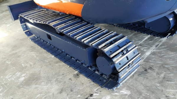 ขาย รถขุด HITACHI รุ่น EX30 มือสองญี่ปุ่น สภาพสวยมาก แทร็กเหล็ก สลักแน่น ทดลอง ได้เลย แรงดี พร้อมใช้งาน มืิอถือ/LINE ID :0818753444 ขาย รถขุด HITACHI รุ่น EX30 มือสองญี่ปุ่น สภาพสวยมาก แทร็กเหล็ก สลักแน่น ทดลอง ได้เลย แรงดี พร้อมใช้งาน มืิอถือ/LINE ID :0818753444