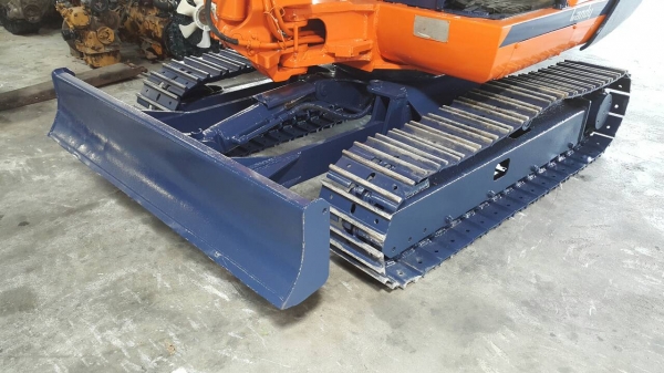 ขาย รถขุด HITACHI รุ่น EX30 มือสองญี่ปุ่น สภาพสวยมาก แทร็กเหล็ก สลักแน่น ทดลอง ได้เลย แรงดี พร้อมใช้งาน มืิอถือ/LINE ID :0818753444 ขาย รถขุด HITACHI รุ่น EX30 มือสองญี่ปุ่น สภาพสวยมาก แทร็กเหล็ก สลักแน่น ทดลอง ได้เลย แรงดี พร้อมใช้งาน มืิอถือ/LINE ID :0818753444