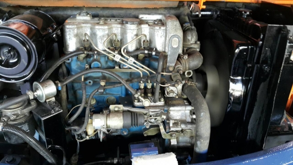 ขาย รถขุด HITACHI รุ่น EX30 มือสองญี่ปุ่น สภาพสวยมาก แทร็กเหล็ก สลักแน่น ทดลอง ได้เลย แรงดี พร้อมใช้งาน มืิอถือ/LINE ID :0818753444 ขาย รถขุด HITACHI รุ่น EX30 มือสองญี่ปุ่น สภาพสวยมาก แทร็กเหล็ก สลักแน่น ทดลอง ได้เลย แรงดี พร้อมใช้งาน มืิอถือ/LINE ID :0818753444