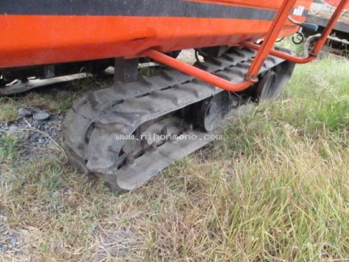 เครื่องนวดข้าว KUBOTA RH500 รหัสสินค้า : 80802325 Line ID: nihonmono หรือเพิ่มเติมไดที่ www.nihonmono.com เครื่องนวดข้าว KUBOTA RH500 รหัสสินค้า : 80802325 Line ID: nihonmono หรือเพิ่มเติมไดที่ www.nihonmono.com