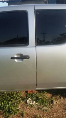 ปิ๊กอัพฟอร์ด ขายตามสภาพ ราคาถูก!!!