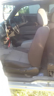 ปิ๊กอัพฟอร์ด ขายตามสภาพ ราคาถูก!!!