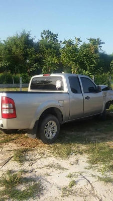 ปิ๊กอัพฟอร์ด ขายตามสภาพ ราคาถูก!!!