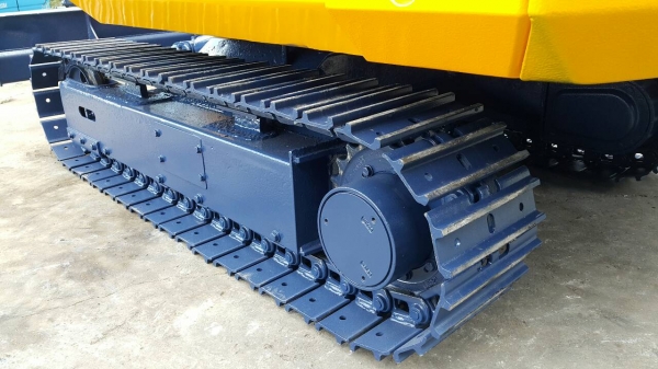 รถ เพิ่งเข้ามาใหม่ ล่าสุด ขาย รถขุด KOMATSU รุ่น PC30-6- มือสองญี่ปุ่น แทร็กเหล็ก สลักแน่น ทั้งคัน ซิลไม่มี รั่วซึม สวยพร้อม ใช้งาน ทันที มือถือ/LINE ID :0818753444 รถ เพิ่งเข้ามาใหม่ ล่าสุด ขาย รถขุด KOMATSU รุ่น PC30-6- มือสองญี่ปุ่น แทร็กเหล็ก สลักแน่น ทั้งคัน ซิลไม่มี รั่วซึม สวยพร้อม ใช้งาน ทันที มือถือ/LINE ID :0818753444