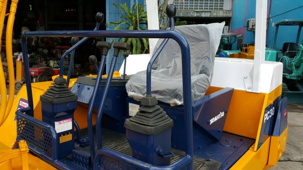 รถ เพิ่งเข้ามาใหม่ ล่าสุด ขาย รถขุด KOMATSU รุ่น PC30-6- มือสองญี่ปุ่น แทร็กเหล็ก สลักแน่น ทั้งคัน ซิลไม่มี รั่วซึม สวยพร้อม ใช้งาน ทันที มือถือ/LINE ID :0818753444 รถ เพิ่งเข้ามาใหม่ ล่าสุด ขาย รถขุด KOMATSU รุ่น PC30-6- มือสองญี่ปุ่น แทร็กเหล็ก สลักแน่น ทั้งคัน ซิลไม่มี รั่วซึม สวยพร้อม ใช้งาน ทันที มือถือ/LINE ID :0818753444