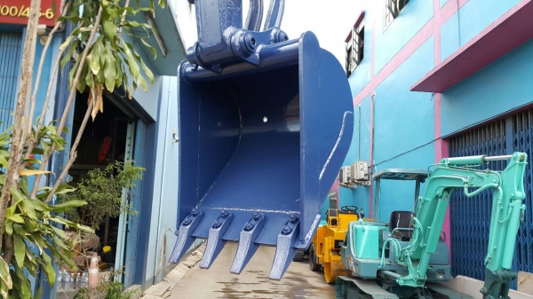 รถ เพิ่งเข้ามาใหม่ ล่าสุด ขาย รถขุด KOMATSU รุ่น PC30-6- มือสองญี่ปุ่น แทร็กเหล็ก สลักแน่น ทั้งคัน ซิลไม่มี รั่วซึม สวยพร้อม ใช้งาน ทันที มือถือ/LINE ID :0818753444 รถ เพิ่งเข้ามาใหม่ ล่าสุด ขาย รถขุด KOMATSU รุ่น PC30-6- มือสองญี่ปุ่น แทร็กเหล็ก สลักแน่น ทั้งคัน ซิลไม่มี รั่วซึม สวยพร้อม ใช้งาน ทันที มือถือ/LINE ID :0818753444