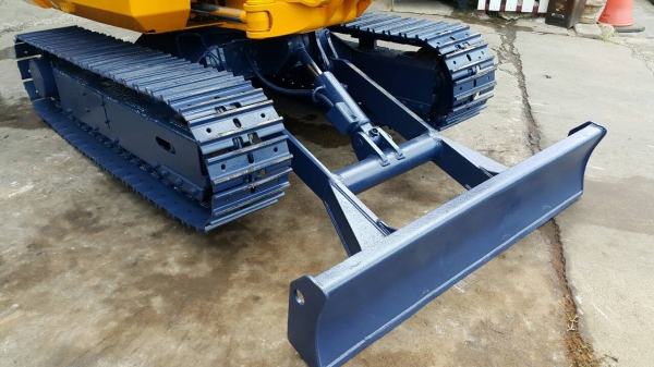 รถ เพิ่งเข้ามาใหม่ ล่าสุด ขาย รถขุด KOMATSU รุ่น PC30-6- มือสองญี่ปุ่น แทร็กเหล็ก สลักแน่น ทั้งคัน ซิลไม่มี รั่วซึม สวยพร้อม ใช้งาน ทันที มือถือ/LINE ID :0818753444 รถ เพิ่งเข้ามาใหม่ ล่าสุด ขาย รถขุด KOMATSU รุ่น PC30-6- มือสองญี่ปุ่น แทร็กเหล็ก สลักแน่น ทั้งคัน ซิลไม่มี รั่วซึม สวยพร้อม ใช้งาน ทันที มือถือ/LINE ID :0818753444