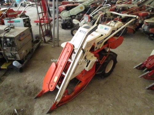 รถเกี่ยวข้าวเดินตาม KUBOTA HF32S รหัสสินค้า : 80802333 Line ID: nihonmono หรือเพิ่มเติมไดที่ www.nihonmono.com รถเกี่ยวข้าวเดินตาม KUBOTA HF32S รหัสสินค้า : 80802333 Line ID: nihonmono หรือเพิ่มเติมไดที่ www.nihonmono.com