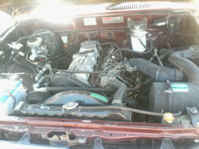 ฮีโร่ ฮีโร่