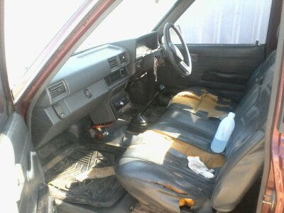 ฮีโร่ ฮีโร่