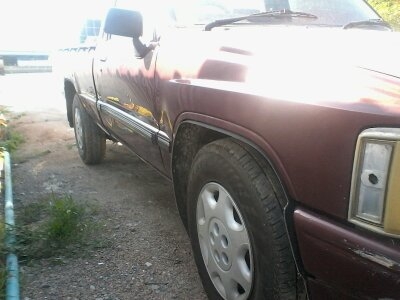 ฮีโร่ ฮีโร่