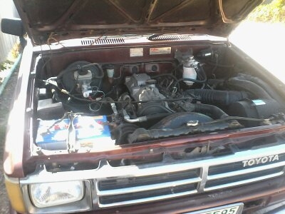 ฮีโร่ ฮีโร่