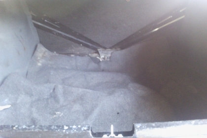 ฮอนด้าซิตี้ เกียออโต ปี2000 รถบางๆ59000ราคาต่อรองได้ครับ