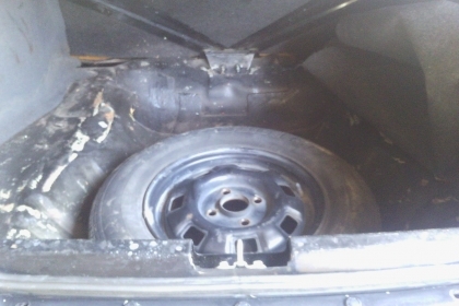 ฮอนด้าซิตี้ เกียออโต ปี2000 รถบางๆ59000ราคาต่อรองได้ครับ