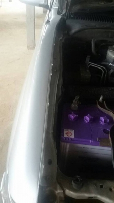 ขายด่วน!!! โตโยต้า ดีโฟร์ดี ขายด่วน!!! โตโยต้า ดีโฟร์ดี