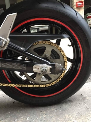 ขาย er6n y2011 ทะเบียนแท้พึ่งต่อ 59