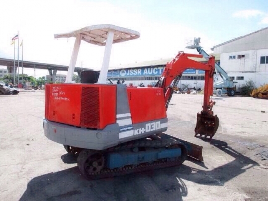 ขายรถขุด KUBOTA  KH-030. Pc30 รถนำเข้าเก่านอกแท้100\% เครื่องแน่น.  ปั๊มแรง  การใช้งานคล่องตัว  ระบบไว  รถพร้อมใช้งาน เอกสารใบอินวอยครบ