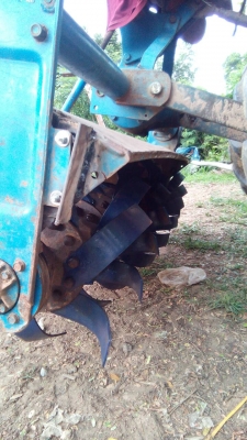 โล1.80ใบใหม่ยกชุดพร้อมยอยjapanลดสุดๆจ้าาา16,000