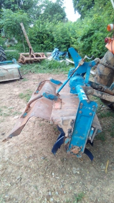 โล1.80ใบใหม่ยกชุดพร้อมยอยjapanลดสุดๆจ้าาา16,000