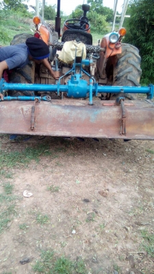 โล1.80ใบใหม่ยกชุดพร้อมยอยjapanลดสุดๆจ้าาา16,000