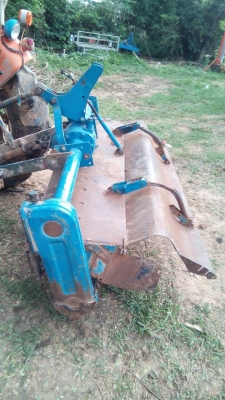 โล1.80ใบใหม่ยกชุดพร้อมยอยjapanลดสุดๆจ้าาา16,000