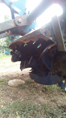 โล1.80ใบใหม่ยกชุดพร้อมยอยjapanลดสุดๆจ้าาา16,000