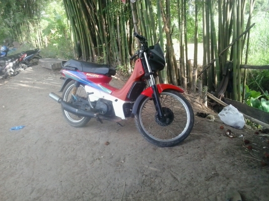 รถมอเตอร์ไซต์ รถมอเตอร์ไซต์