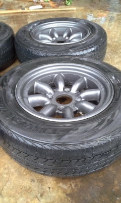 ล้อวาตาแท้13