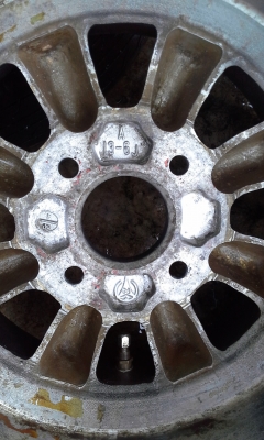 ล้อวาตาแท้13