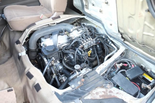 JOYLONG GRANDIO 2.7 เบนซิน LPG 18 ที่นั่ง ปี 2012 JOYLONG GRANDIO 2.7 เบนซิน LPG 18 ที่นั่ง ปี 2012