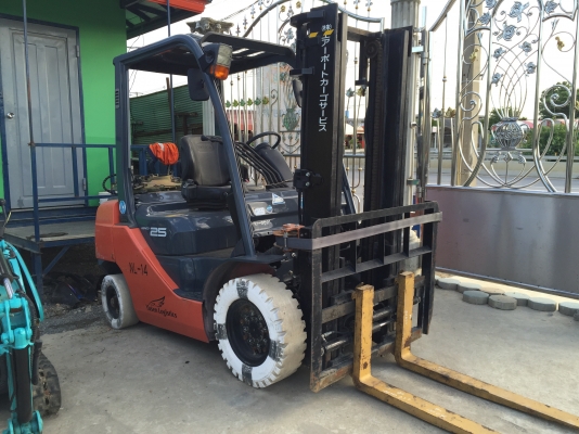 ขายด่วน !!! รถฟอร์คลิฟต์ TOYOTA 8FG25 รถนอก สภาพสวย มีเอกสาร พร้อมใช้งาน เจ้าของขายเอง ขายด่วน !!! รถฟอร์คลิฟต์ TOYOTA 8FG25 รถนอก สภาพสวย มีเอกสาร พร้อมใช้งาน เจ้าของขายเอง