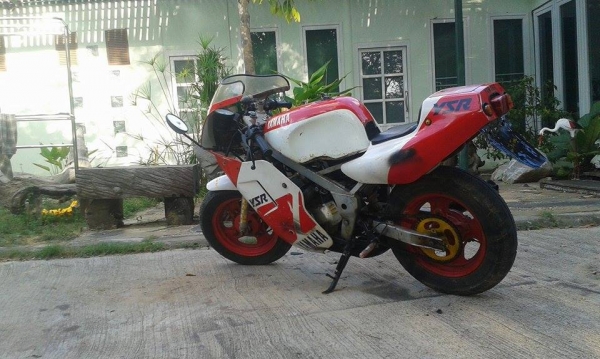 ขายysr50cc รถเดิมสภาพนางฟ้ารถเก่านอก ขายysr50cc รถเดิมสภาพนางฟ้ารถเก่านอก