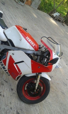 ขายysr50cc รถเดิมสภาพนางฟ้ารถเก่านอก ขายysr50cc รถเดิมสภาพนางฟ้ารถเก่านอก