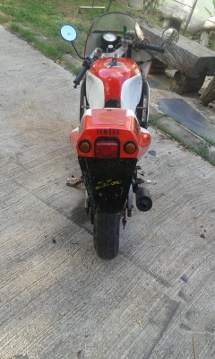 ขายysr50cc รถเดิมสภาพนางฟ้ารถเก่านอก ขายysr50cc รถเดิมสภาพนางฟ้ารถเก่านอก