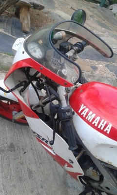 ขายysr50cc รถเดิมสภาพนางฟ้ารถเก่านอก ขายysr50cc รถเดิมสภาพนางฟ้ารถเก่านอก