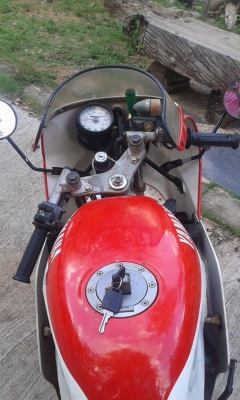 ขายysr50cc รถเดิมสภาพนางฟ้ารถเก่านอก ขายysr50cc รถเดิมสภาพนางฟ้ารถเก่านอก