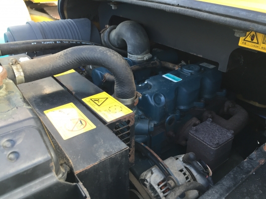 ขายด่วน !!! รถตัก TCM L4-2 รถนอก สภาพสวย มีเอกสาร พร้อมใช้งาน เจ้าของขายเอง ขายด่วน !!! รถตัก TCM L4-2 รถนอก สภาพสวย มีเอกสาร พร้อมใช้งาน เจ้าของขายเอง