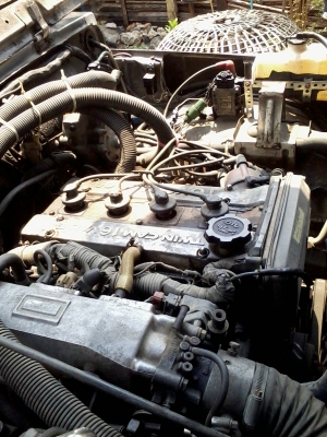 ขาย suzuki 4x4 ขาย suzuki 4x4