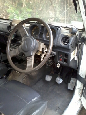 ขาย suzuki 4x4 ขาย suzuki 4x4