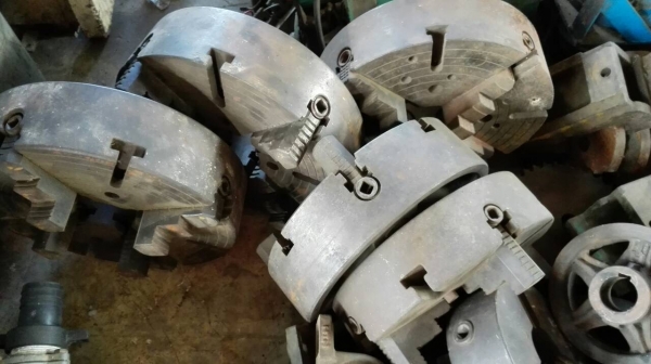 Sale>> หัวจับ 3 จับ 4 จับ หลากหลายขนาด 089-2499-123 นครปฐมครับ!!