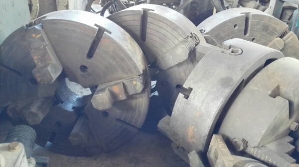 Sale>> หัวจับ 3 จับ 4 จับ หลากหลายขนาด 089-2499-123 นครปฐมครับ!!