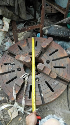 Sale>> หัวจับ 3 จับ 4 จับ หลากหลายขนาด 089-2499-123 นครปฐมครับ!!